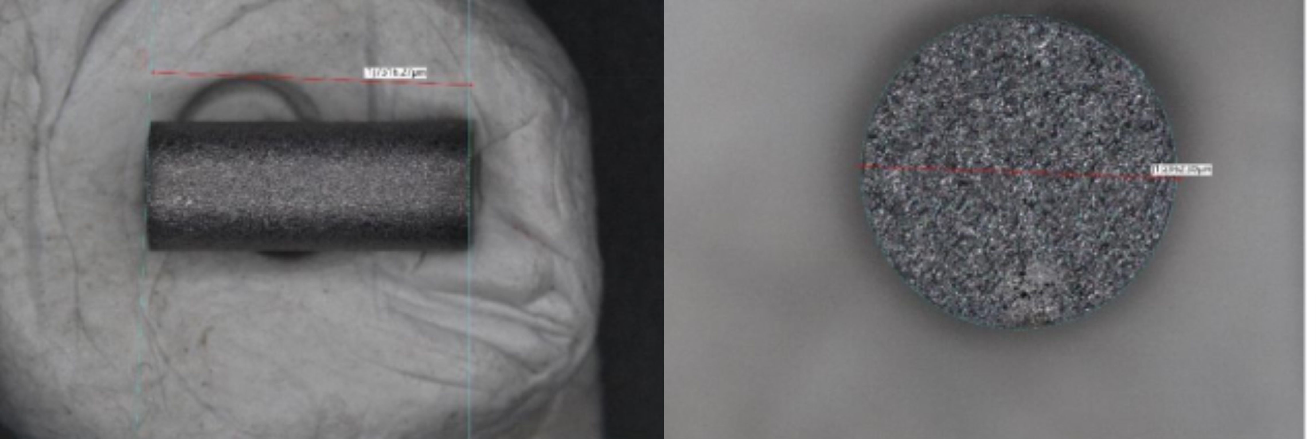 f5d5bf72f3dfbad4a9993024d92269ea f5d5bf72f3dfbad4a9993024d92269ea